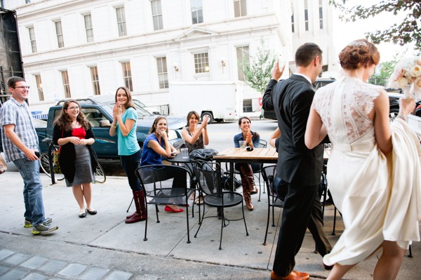 diy-dapper-deco-wedding-in-raleigh