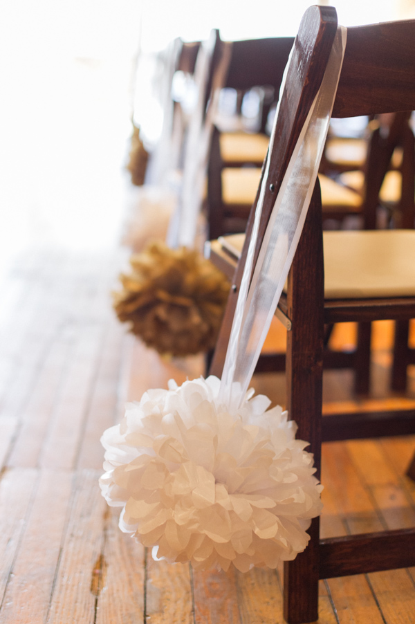diy-dapper-deco-wedding-in-raleigh