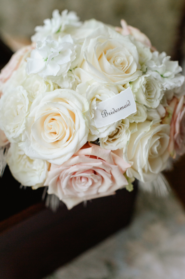 diy-dapper-deco-wedding-in-raleigh