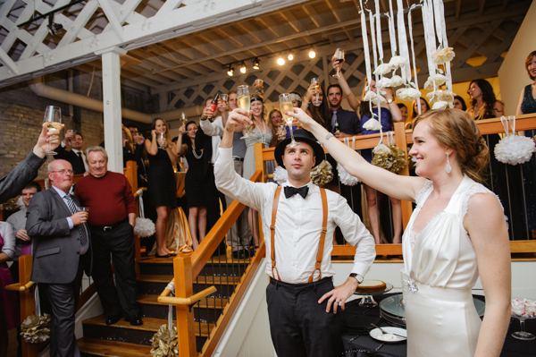 diy-dapper-deco-wedding-in-raleigh