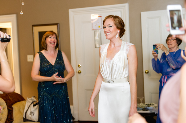 diy-dapper-deco-wedding-in-raleigh