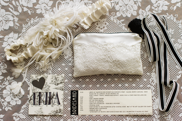 diy-dapper-deco-wedding-in-raleigh