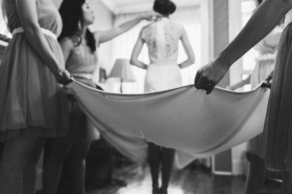 diy-dapper-deco-wedding-in-raleigh