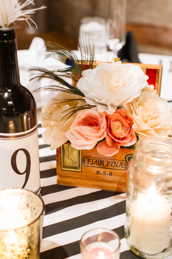diy-dapper-deco-wedding-in-raleigh
