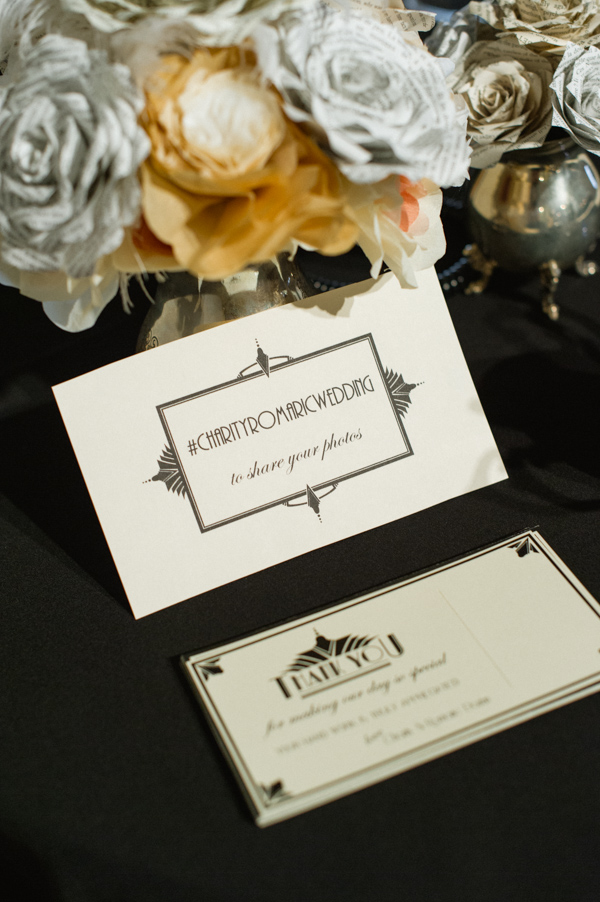 diy-dapper-deco-wedding-in-raleigh