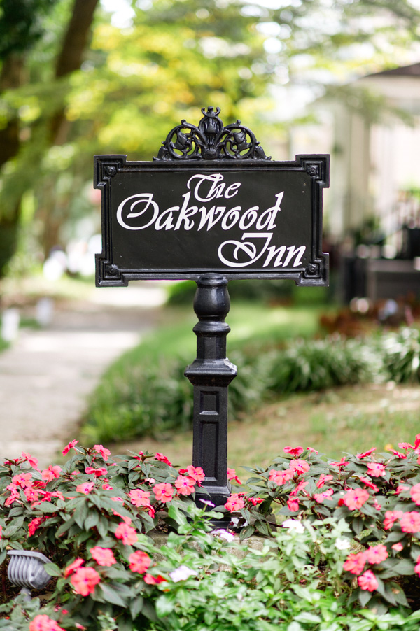 diy-dapper-deco-wedding-in-raleigh