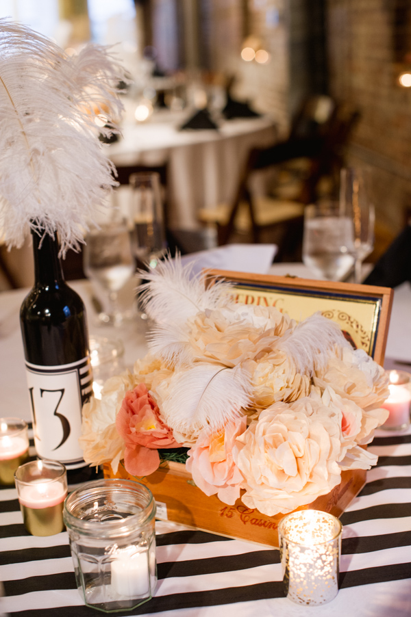 diy-dapper-deco-wedding-in-raleigh