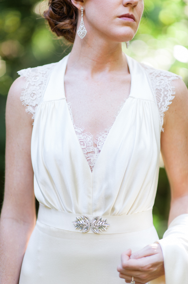diy-dapper-deco-wedding-in-raleigh