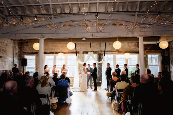 diy-dapper-deco-wedding-in-raleigh
