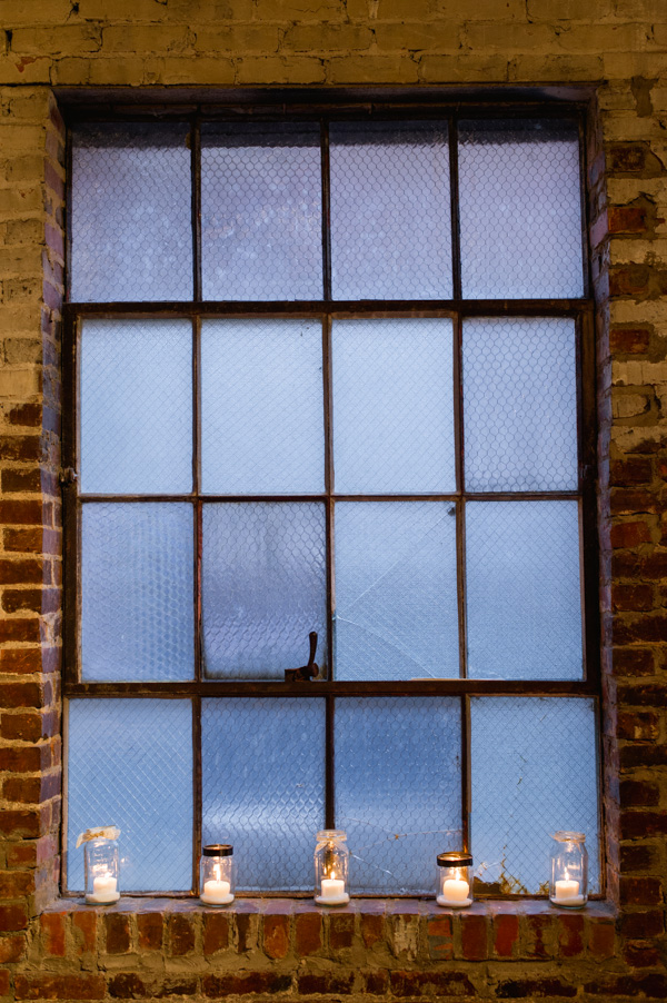 diy-dapper-deco-wedding-in-raleigh