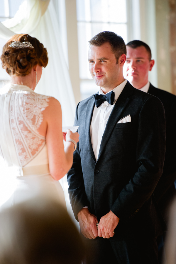 diy-dapper-deco-wedding-in-raleigh