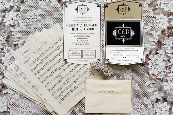 diy-dapper-deco-wedding-in-raleigh