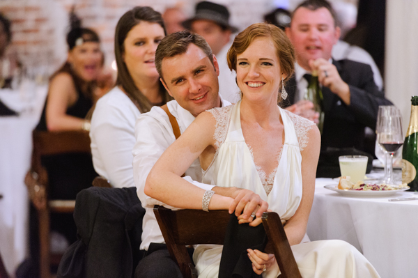 diy-dapper-deco-wedding-in-raleigh