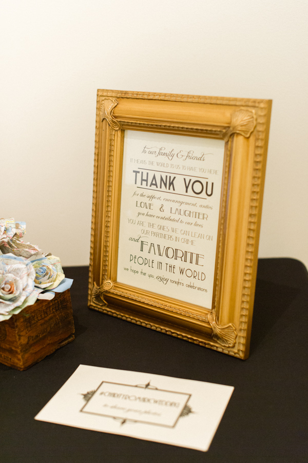 diy-dapper-deco-wedding-in-raleigh