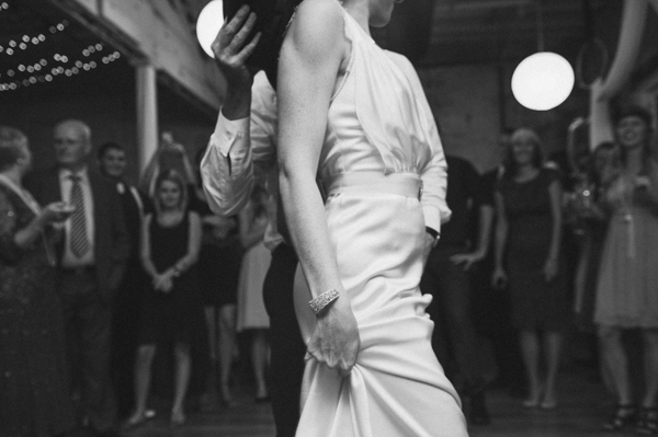 diy-dapper-deco-wedding-in-raleigh