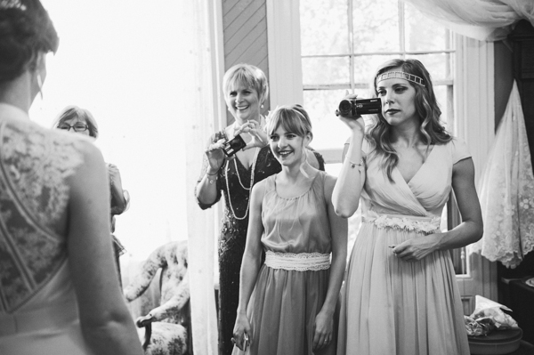diy-dapper-deco-wedding-in-raleigh