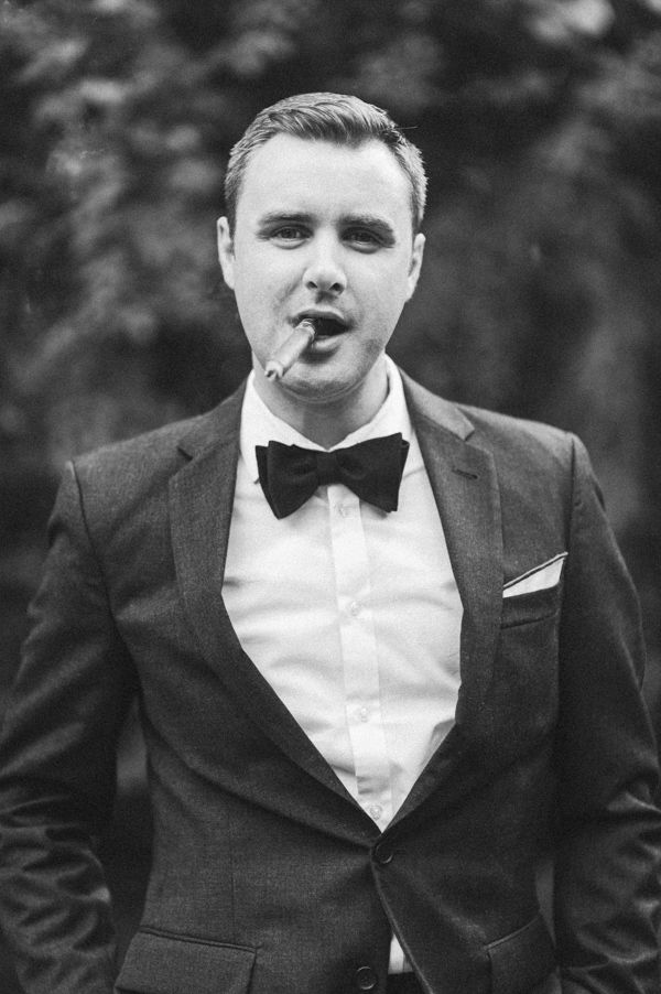 diy-dapper-deco-wedding-in-raleigh