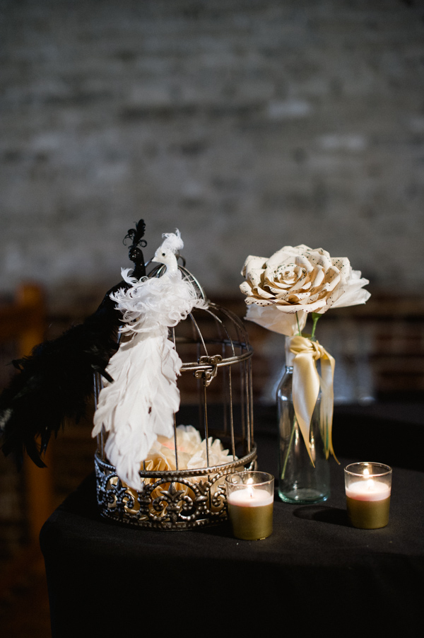 diy-dapper-deco-wedding-in-raleigh