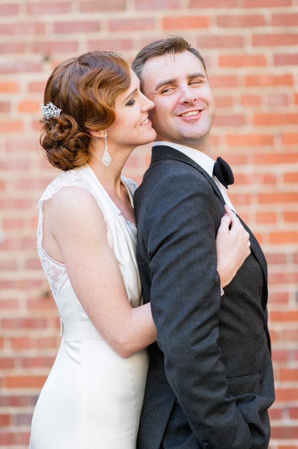 diy-dapper-deco-wedding-in-raleigh
