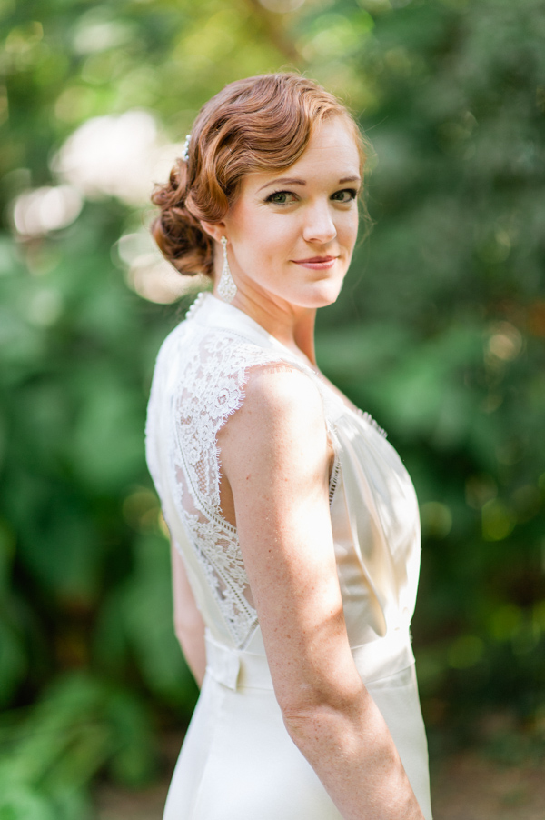 diy-dapper-deco-wedding-in-raleigh