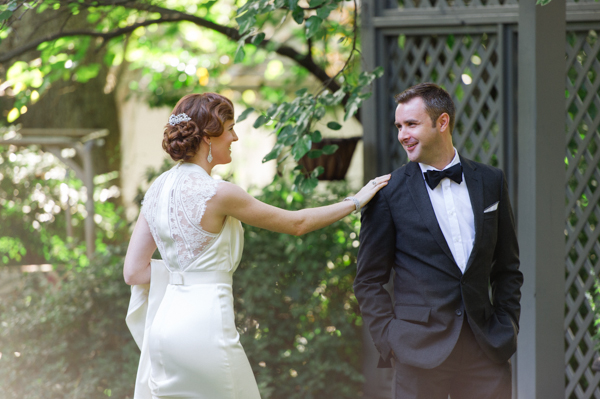 diy-dapper-deco-wedding-in-raleigh