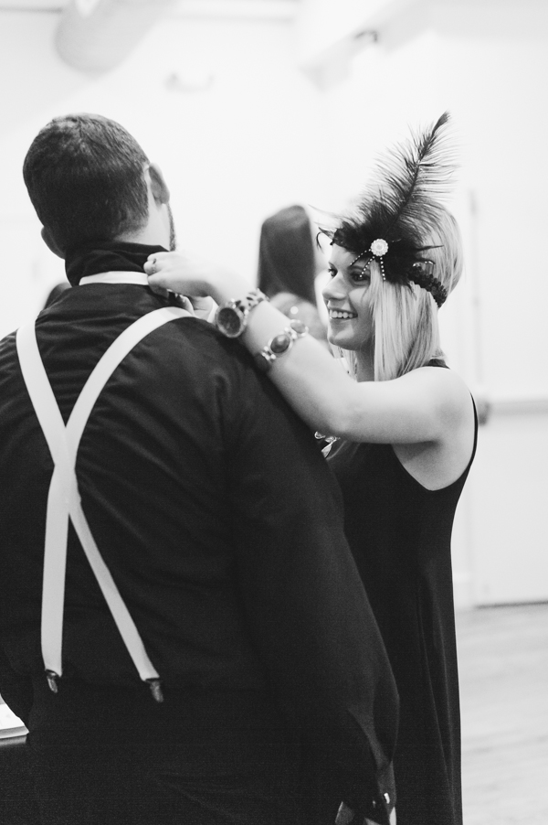 diy-dapper-deco-wedding-in-raleigh