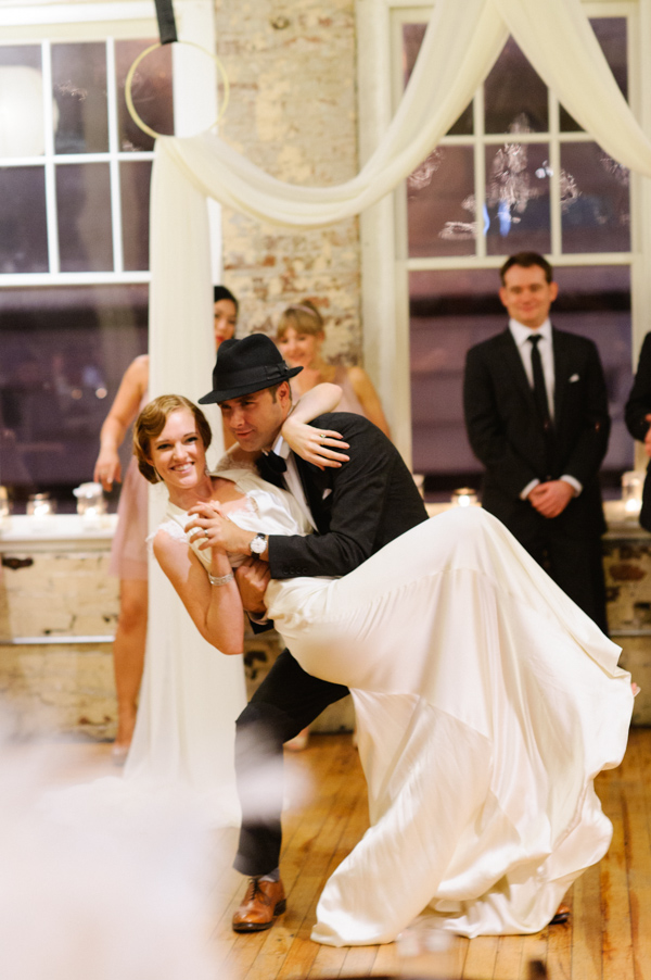 diy-dapper-deco-wedding-in-raleigh