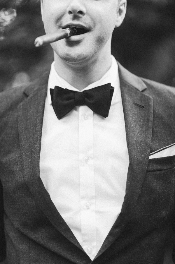 diy-dapper-deco-wedding-in-raleigh