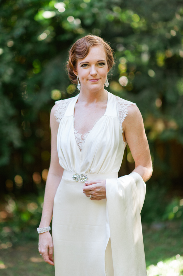 diy-dapper-deco-wedding-in-raleigh
