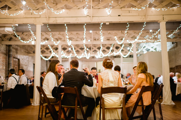 diy-dapper-deco-wedding-in-raleigh