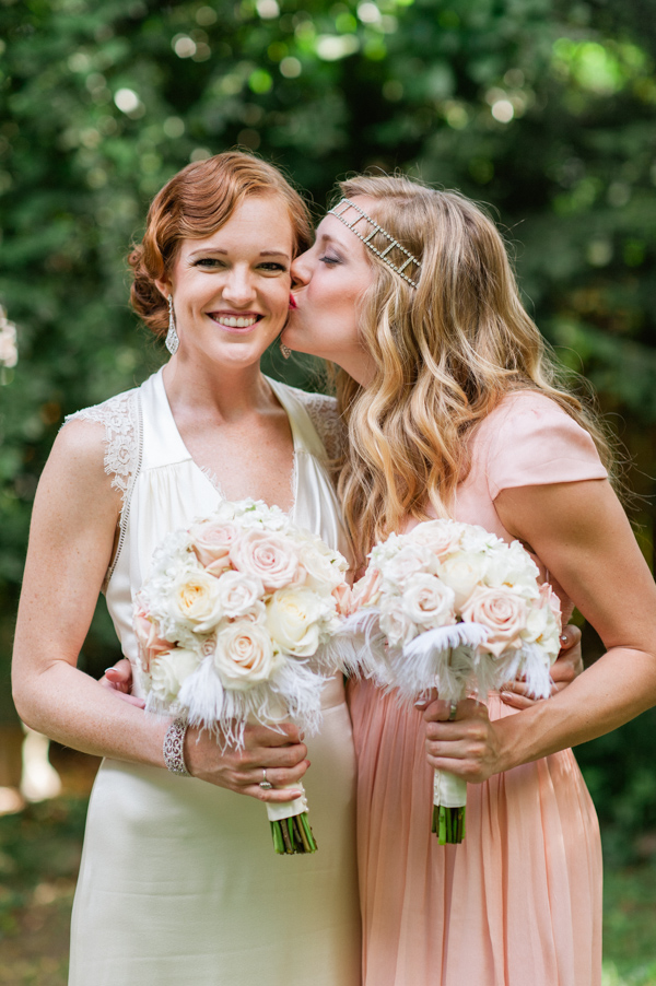 diy-dapper-deco-wedding-in-raleigh