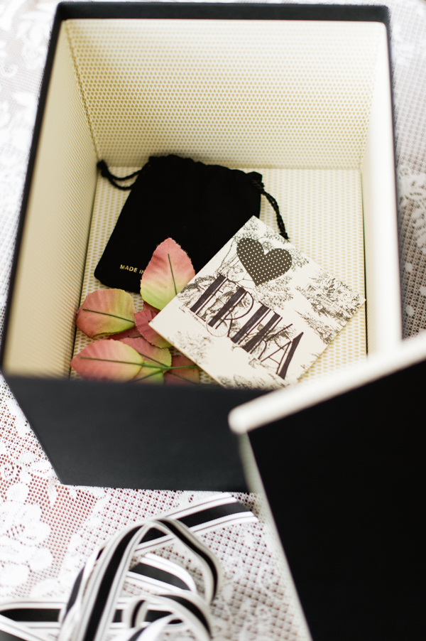 diy-dapper-deco-wedding-in-raleigh
