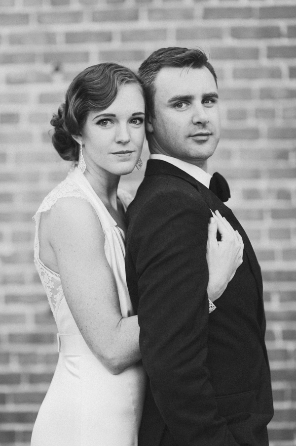 diy-dapper-deco-wedding-in-raleigh