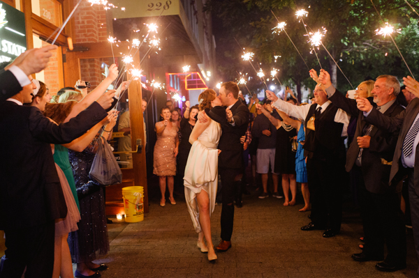 diy-dapper-deco-wedding-in-raleigh