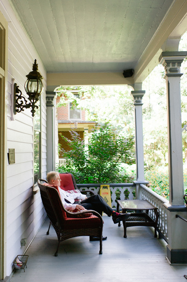 diy-dapper-deco-wedding-in-raleigh