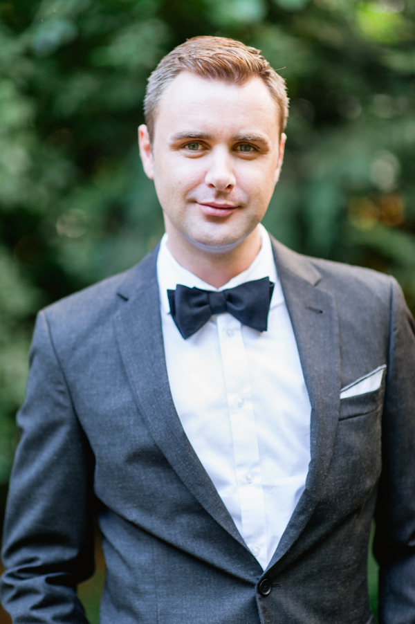 diy-dapper-deco-wedding-in-raleigh