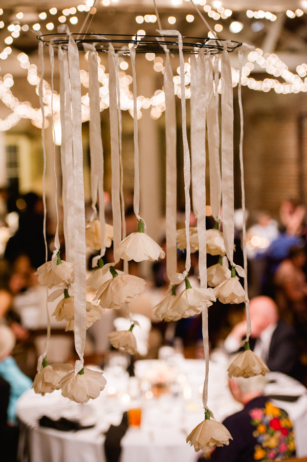 diy-dapper-deco-wedding-in-raleigh