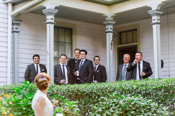 diy-dapper-deco-wedding-in-raleigh