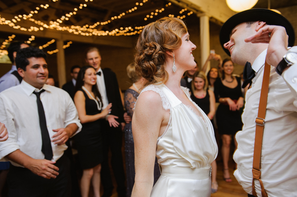 diy-dapper-deco-wedding-in-raleigh