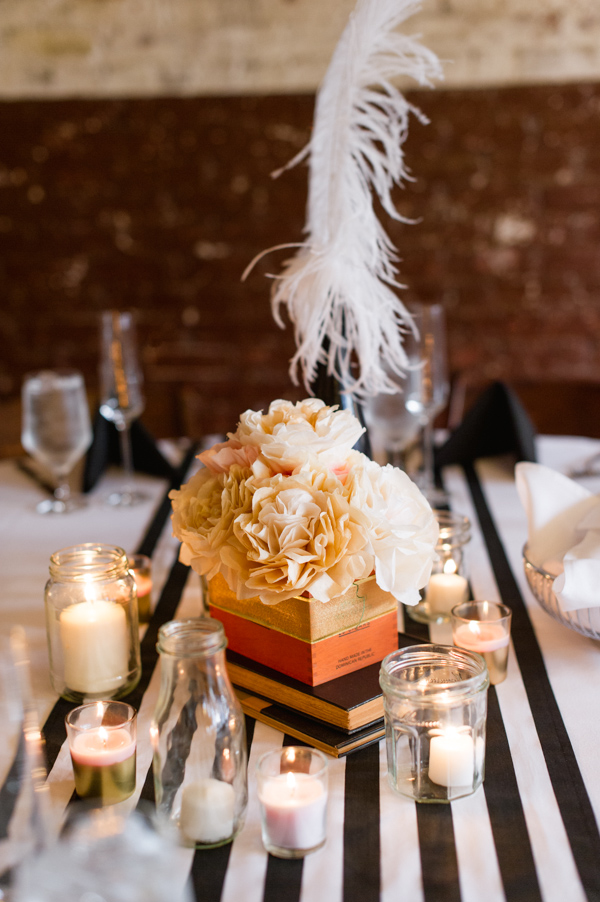 diy-dapper-deco-wedding-in-raleigh
