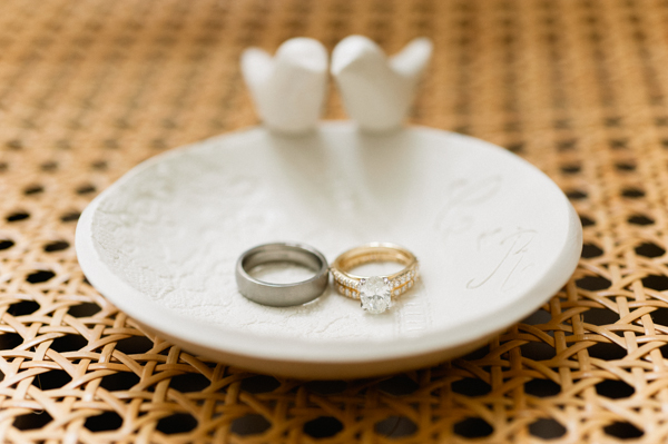 diy-dapper-deco-wedding-in-raleigh