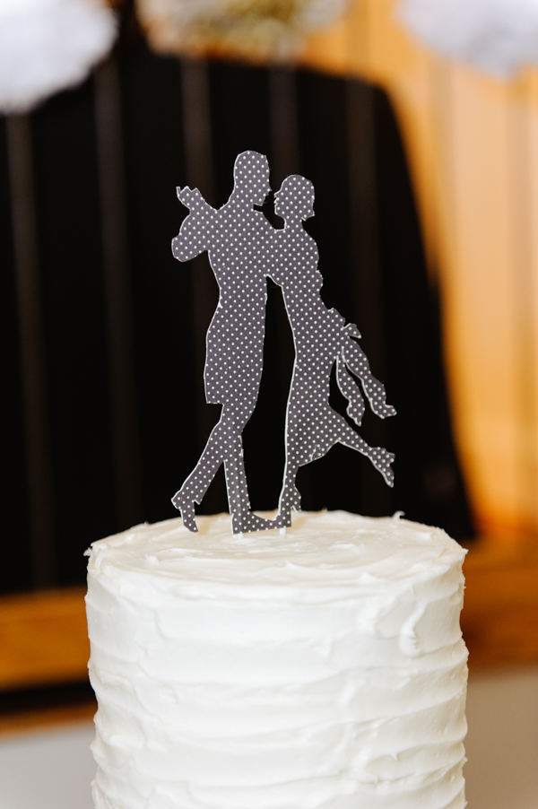diy-dapper-deco-wedding-in-raleigh