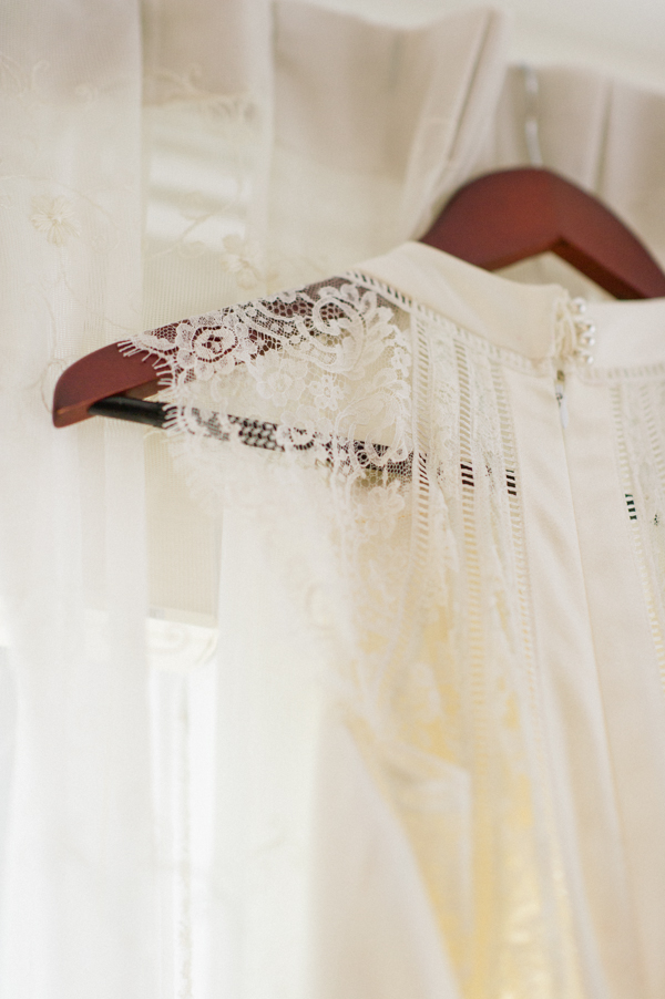 diy-dapper-deco-wedding-in-raleigh