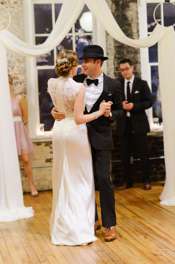 diy-dapper-deco-wedding-in-raleigh
