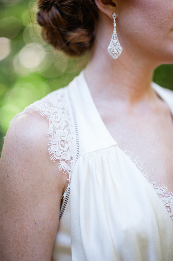 diy-dapper-deco-wedding-in-raleigh
