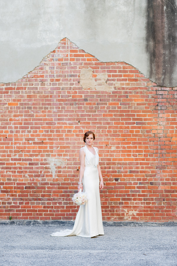 diy-dapper-deco-wedding-in-raleigh