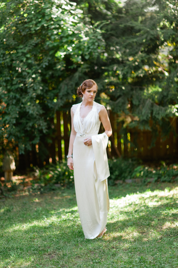 diy-dapper-deco-wedding-in-raleigh