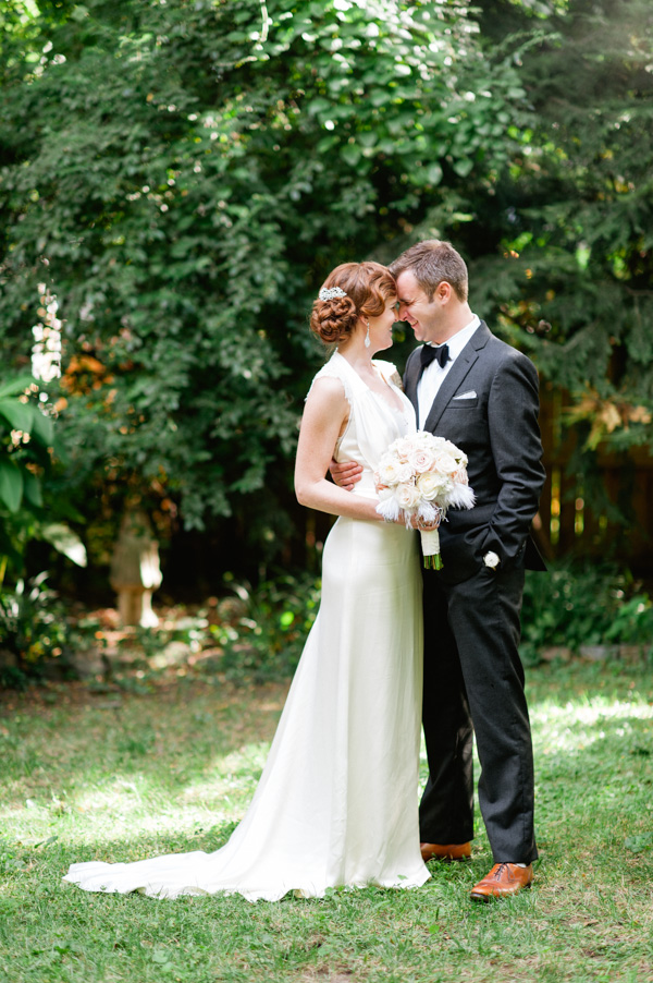 diy-dapper-deco-wedding-in-raleigh