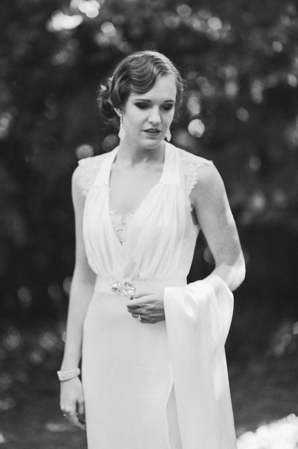 diy-dapper-deco-wedding-in-raleigh