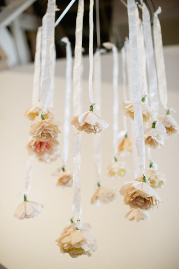 diy-dapper-deco-wedding-in-raleigh